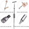 Car Dent Repair Kit