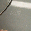 Car Dent Repair Kit