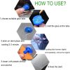 Car Dent Repair Kit