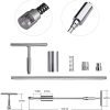 Car Dent Repair Kit