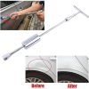 Car Dent Repair Kit