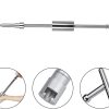 Car Dent Repair Kit