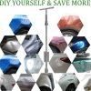 Car Dent Repair Kit