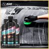 Car Glass Polishing Cream