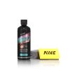 Car Glass Polishing Cream