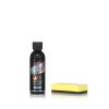 Car Glass Polishing Cream