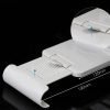 Car Hd Anti-Glare Sun Visor