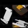 Car Hd Anti-Glare Sun Visor