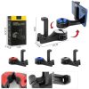 Car Headrest Hook Phone Holder