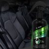 Car Multi-Purpose Interior Cleaning Agent