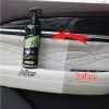Car Multi-Purpose Interior Cleaning Agent