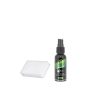 Car Multi-Purpose Interior Cleaning Agent
