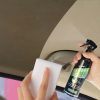 Car Multi-Purpose Interior Cleaning Agent
