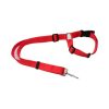 Car Seat Belt for Dogs