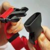 Car Seat Belt for Dogs