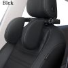 Car Seat Neck Support