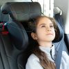 Car Seat Neck Support
