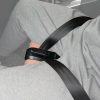 Car Seat Safety Belt For Pregnant Woman Maternity