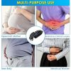 Car Seat Safety Belt For Pregnant Woman Maternity