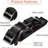 Car Seat Safety Belt For Pregnant Woman Maternity