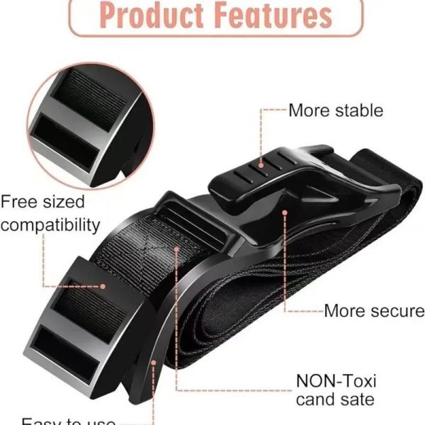 Car Seat Safety Belt For Pregnant Woman Maternity