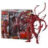 Carnage Venom Spider Man legends Action Figure