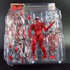 Carnage Venom Spider Man legends Action Figure