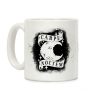 Carpe Noctem Coffee Mug