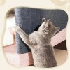 Cat Mat