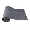 Cat Mat