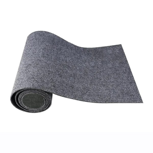 Cat Mat
