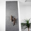 Cat Mat