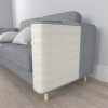 Cat Sofa Scratcher
