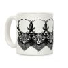 Catalope Coffee Mug