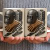 Celebrate Craftsmanship With Welding Tools Design - Personalized Custom Coffee Mug - JBS113_MG