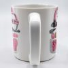 Celebrate Your Favorite Medical Professional, Medical Equipment - Personalized Custom Coffee Mug - DOC014_MG