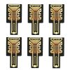 Cell Phone Signal Enhancement Stickers