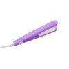 Ceramic Mini Hair Straightener