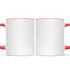 Ceramic Mug