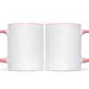 Ceramic Mug