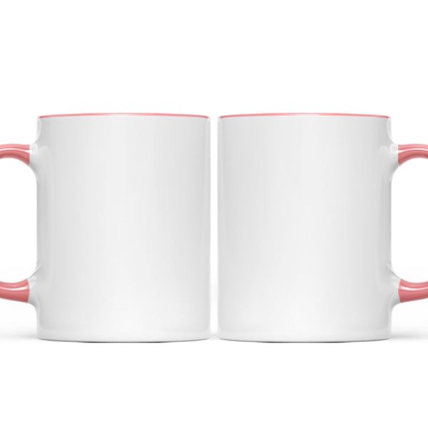 Ceramic Mug