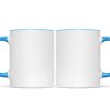 Ceramic Mug