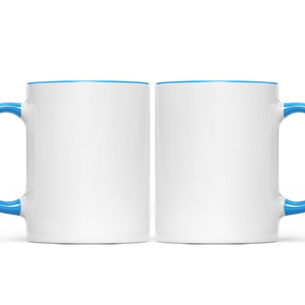 Ceramic Mug