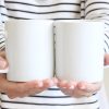 Ceramic Mug