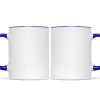 Ceramic Mug