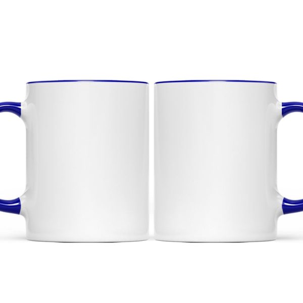 Ceramic Mug