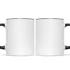 Ceramic Mug