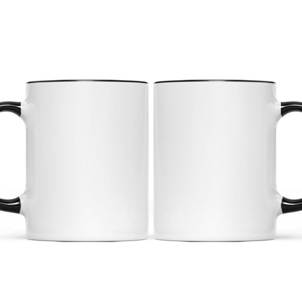 Ceramic Mug