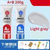 Ceramic Tile Repair Agent