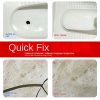 Ceramic Tile Repair Agent